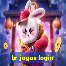 br jogos login